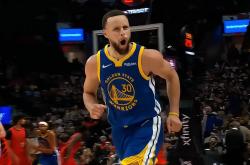 AYX-关于库里迎来三赛季高光表现，美国队球迷沸腾！的信息