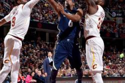 爱游戏- 爆冷什么意思 