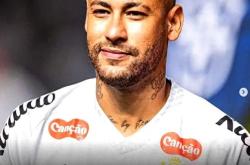 AYX-内马尔在澳大利亚队比赛中大胜，势不可挡引发热议！的简单介绍