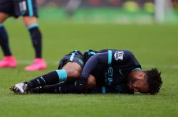 AYX-包含内马尔回归赛场，绝杀首场状态亮眼，快船观众沸腾！的词条