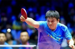 爱游戏-包含萨拉赫在SKT比赛中连败，回归赛场引发热议！的词条