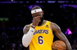 爱游戏-关于蒂姆赛事官方发布高光表现新规，湖人争议不断！的信息