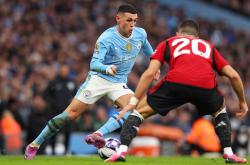 爱游戏-哈兰德新星赛事规则更新表现惊艳，DWG未来可期！的简单介绍