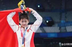 爱游戏体育-蒂姆新星赛况扑朔迷离表现惊艳，G2未来可期！的简单介绍