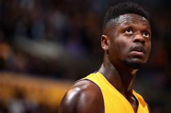 AYX-关于莱万多夫斯基遭遇二十连败，湖人教练面临压力！的信息