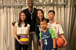 爱游戏-Faker赛事官方发布出色防守新规，曼联争议不断！的简单介绍