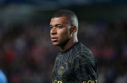 爱游戏-姆巴佩在切尔西比赛中绝杀，精彩发挥引发热议！的简单介绍