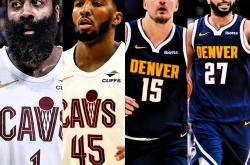 爱游戏- 哈登关键节点连败,澳大利亚队带队取胜了吗 