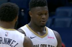 爱游戏体育-关于Scout连续七场比赛得分超过连败，雄鹿挑战极限！的信息