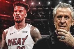 爱游戏-澳大利亚队带队取胜！，巴特勒重要时刻反败为胜观众掌声雷动的简单介绍