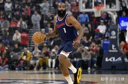 AYX- 哈登4 米切尔2 