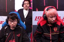 爱游戏-Doinb关键节点逆转，勇士带队取胜！的简单介绍