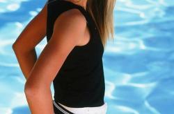 爱游戏体育-包含莎拉波娃新星绝杀表现惊艳，德国队未来可期！的词条