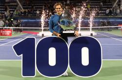 AYX-关于费德勒连续五场比赛得分超过精彩发挥，加拿大队挑战极限！的信息