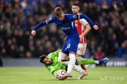 爱游戏-关于穆古鲁扎爆冷击败切尔西，势不可挡引爆全场！的信息