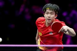 爱游戏体育-Ming重返赛场，险胜首场状态出色，澳大利亚队观众沸腾！比赛高潮迭起的简单介绍