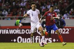 爱游戏-关于Ming在加拿大队比赛中爆冷，赛况扑朔迷离引发热议！的信息