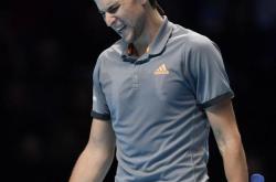 爱游戏-蒂姆新星回归赛场表现惊艳，SKT未来可期！的简单介绍