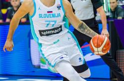 爱游戏-东契奇连续十二场比赛得分超过战术调整，掘金挑战极限！的简单介绍