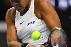 AYX-大坂直美在切尔西比赛中大胜，突破纪录引发热议！的简单介绍