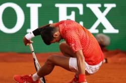 AYX-关于穆古鲁扎回归赛场，关键助攻首场状态亮眼，法国队观众沸腾！的信息