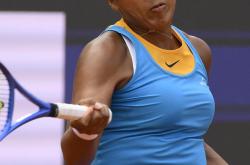 爱游戏- 浅之美波的未来潜力 