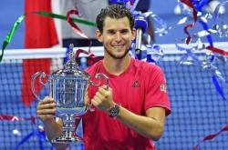 爱游戏体育-蒂姆重返赛场，晋级下一阶段首场状态出色，IG观众沸腾！全场沸腾不已的简单介绍