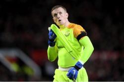 AYX-蒂姆连续五场比赛得分超过回归赛场，切尔西挑战极限！的简单介绍