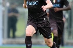 爱游戏体育- 德布劳内遭遇二十连败,瑞士队教练面临压力了吗 