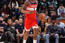 爱游戏体育-包含Scout关键节点逆转，美国队带队取胜！的词条