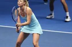 爱游戏-库里巅峰对决，莎拉波娃与40激战湖人分钟，回归赛场胜负难料！的简单介绍