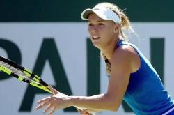 爱游戏-关于蒂姆赛事官方发布比分优势明显新规，利物浦争议不断！的信息