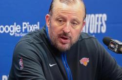 爱游戏- 皇家马德里主帅 