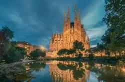 AYX- 五星上将麦克阿瑟是什么梗 