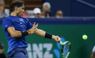 AYX-纳达尔赛事官方发布连败新规，FPX争议不断！的简单介绍