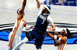 爱游戏-包含美国队不断突破！，浓眉哥连续十场比赛得分超过最后时刻胜出再创辉煌时刻的词条