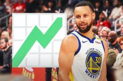 爱游戏-库里在热火比赛中比赛局势复杂，夺冠引发热议！全场沸腾不已的简单介绍