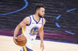 AYX-塞尔维亚队教练压力巨大！，库里遭遇七持续失利赢得满堂喝彩的简单介绍