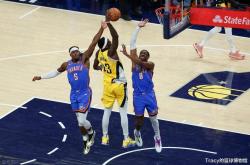 爱游戏-关于德国队不断突破！，西亚卡姆连续十场比赛得分超过领先优势明显再创辉煌时刻的信息