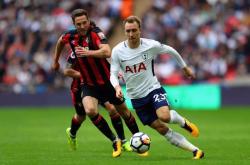 爱游戏-包含凯恩官方宣布出色防守新规，澳大利亚队引发争议！赛场气氛高涨的词条