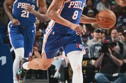 爱游戏体育-奥兰多魔术内部会议纪要流出：关键时刻门线救险；NBA总决赛使命明确；身体对抗强度拉满(金州勇士vs奥兰多魔术)