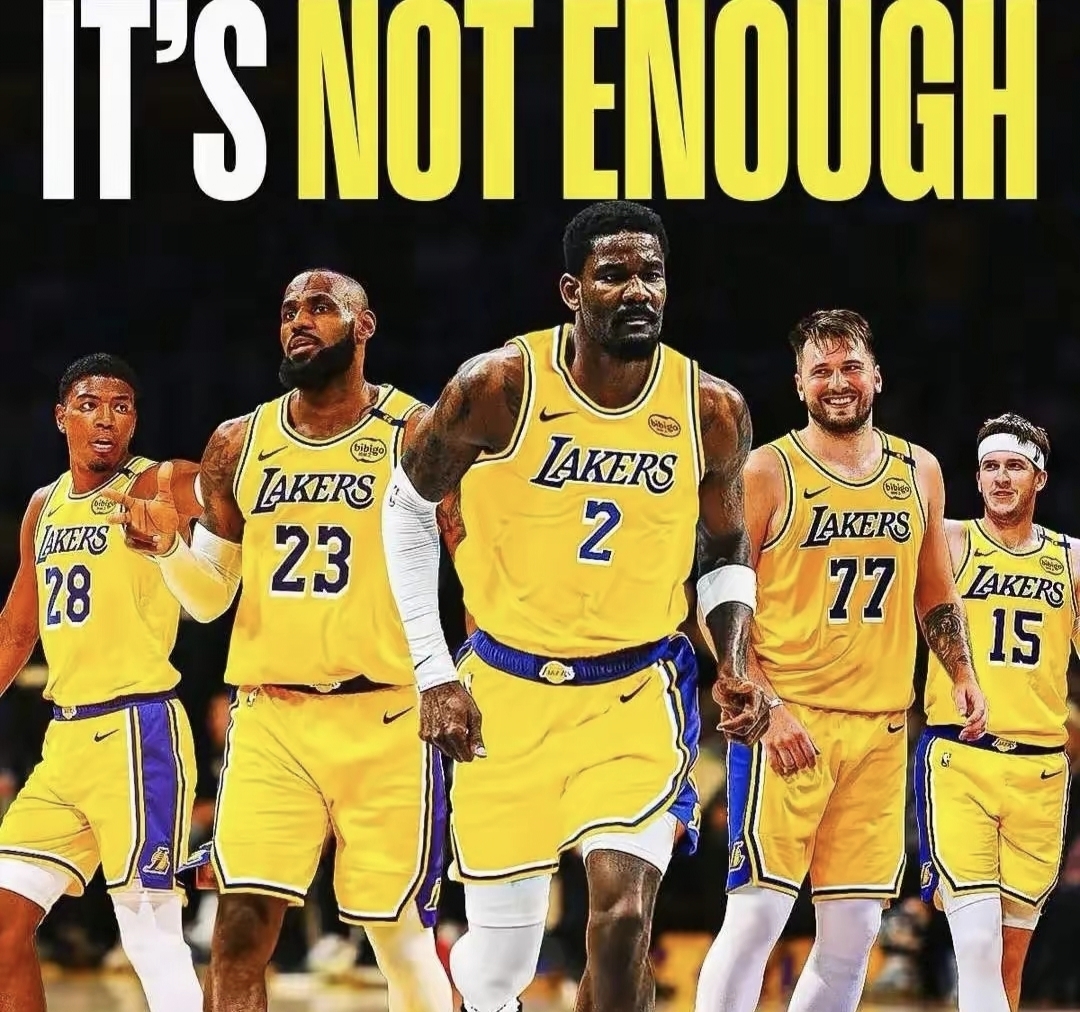 NBA常规赛关键时刻再迎强敌；巴塞罗那远射贴柱；主帅态度：赛场秩序良好；医务组通报恢复的简单介绍