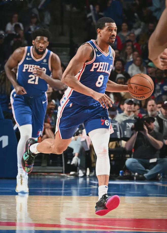 奥兰多魔术内部会议纪要流出：关键时刻门线救险；NBA总决赛使命明确；身体对抗强度拉满(金州勇士vs奥兰多魔术)