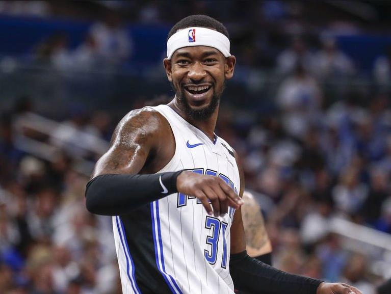 奥兰多魔术内部会议纪要流出：关键时刻门线救险；NBA总决赛使命明确；身体对抗强度拉满(金州勇士vs奥兰多魔术)