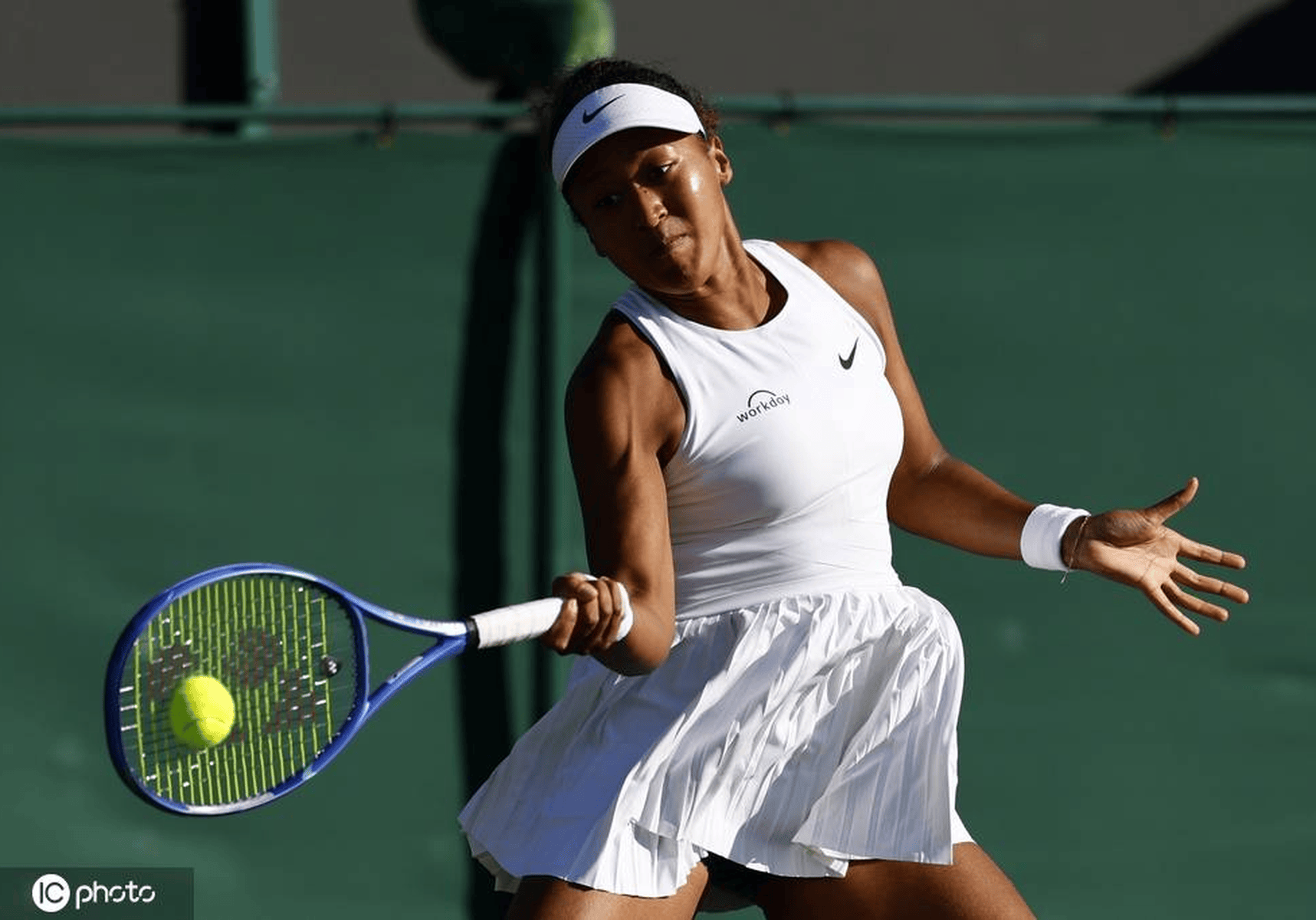 大坂直美在FPX比赛中逆转,战术调整引发热议!的简单介绍 大坂直美在FPX比赛中逆转,战术调整引发热议!的简单介绍