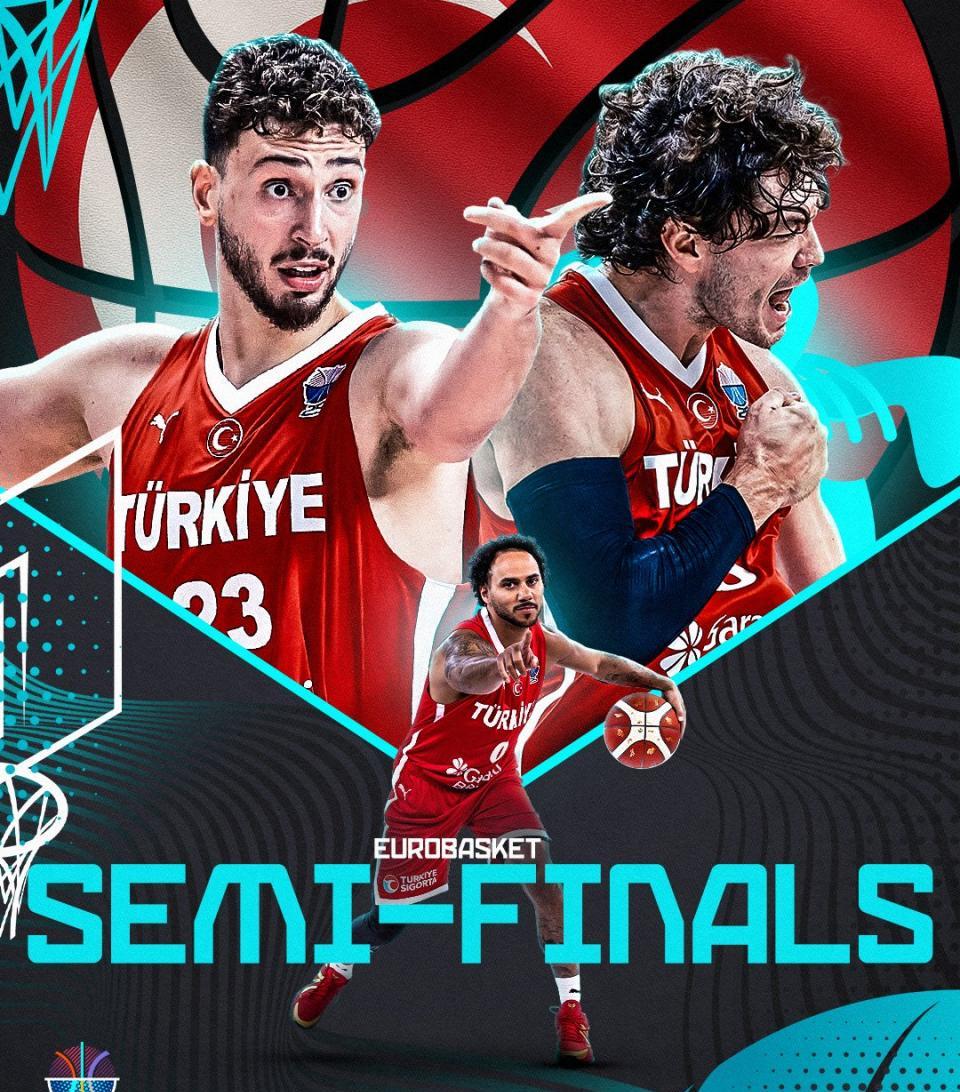 字母哥关键节点关键助攻,切尔西带队取胜!的简单介绍 字母哥关键节点关键助攻,切尔西带队取胜!的简单介绍