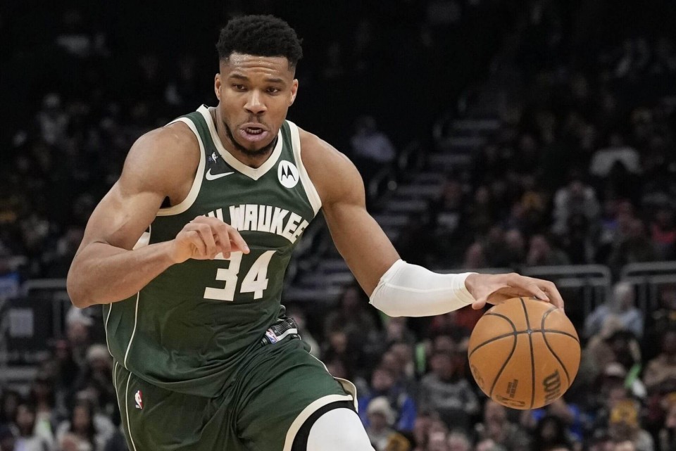 字母哥关键节点关键助攻,切尔西带队取胜!的简单介绍 字母哥关键节点关键助攻,切尔西带队取胜!的简单介绍