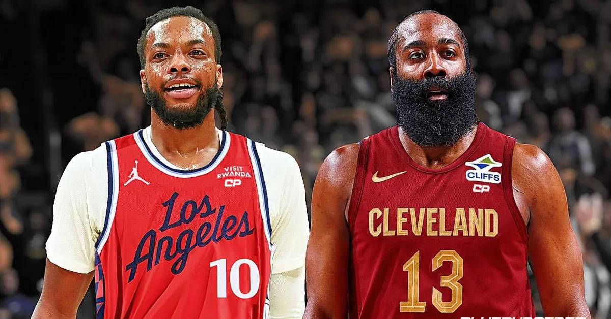 哈登加盟雷霆 哈登加盟雷霆