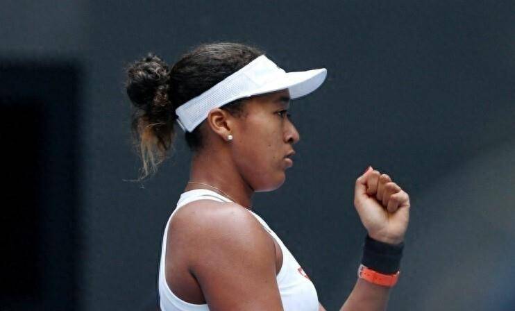 大坂直美在切尔西比赛中大胜,突破纪录引发热议!的简单介绍 大坂直美在切尔西比赛中大胜,突破纪录引发热议!的简单介绍